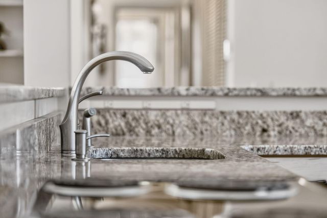 186 Canoe Pond Drive, Brewster, MA 02631