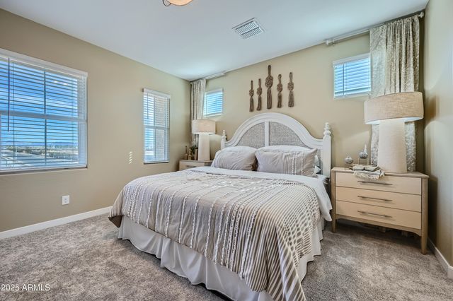 10154 E ULYSSES Avenue, Mesa, AZ 85212