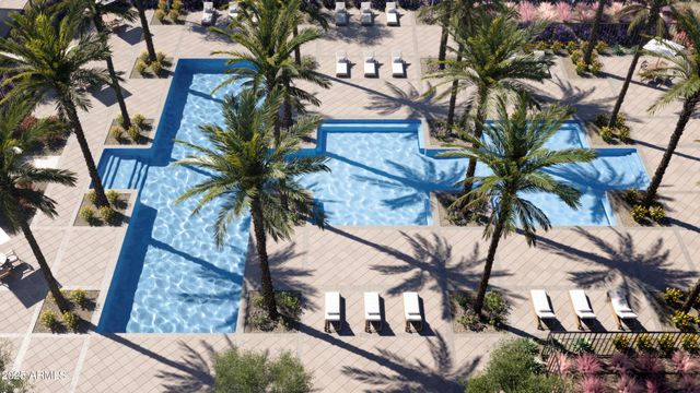 10154 E ULYSSES Avenue, Mesa, AZ 85212