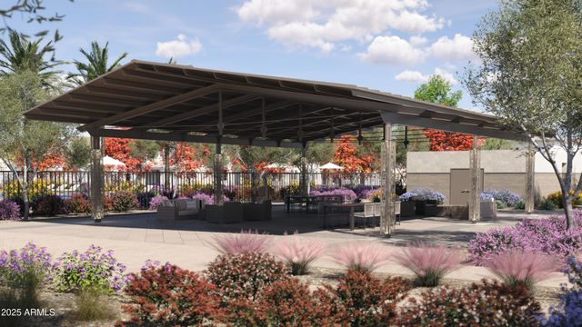 10154 E ULYSSES Avenue, Mesa, AZ 85212