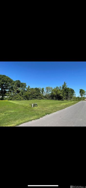 10335 Bayou Crossing, St Amant, LA 70774