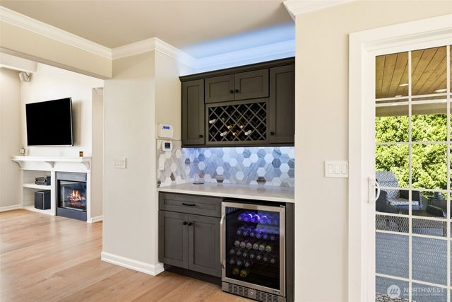 3221 196th Avenue Ct E, Lake Tapps, WA 98391