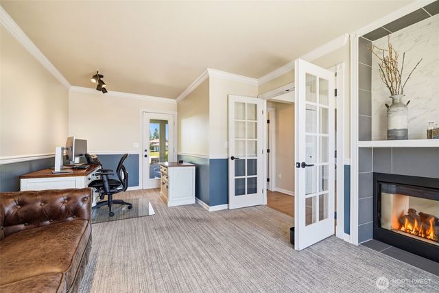 3221 196th Avenue Ct E, Lake Tapps, WA 98391
