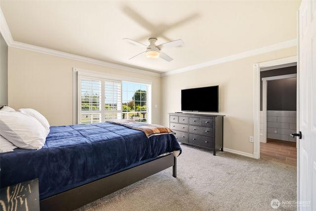 3221 196th Avenue Ct E, Lake Tapps, WA 98391