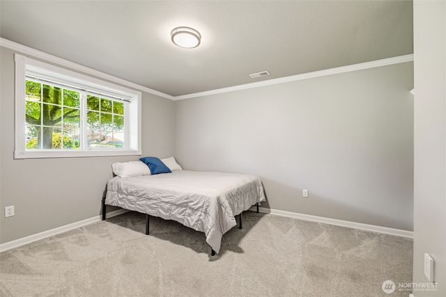 3221 196th Avenue Ct E, Lake Tapps, WA 98391