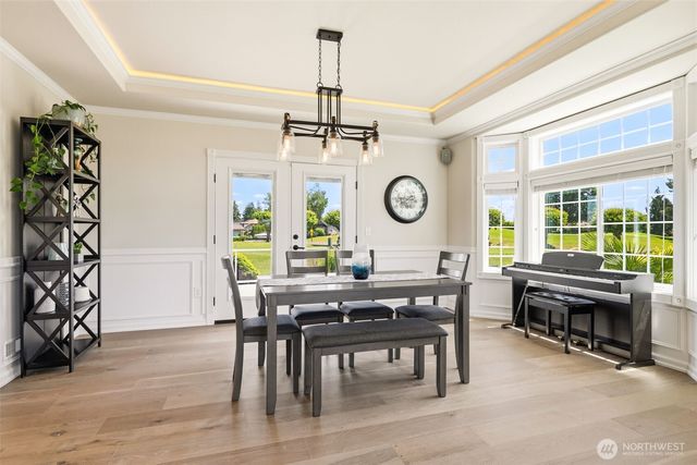 3221 196th Avenue Ct E, Lake Tapps, WA 98391