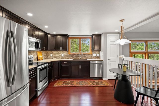 9505 Princeton Circle, Highlands Ranch, CO 80130