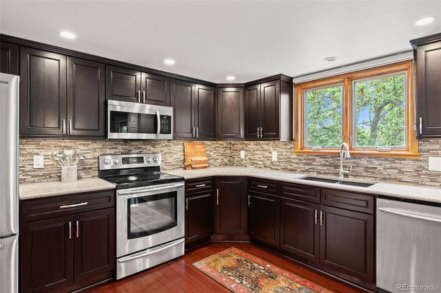 9505 Princeton Circle, Highlands Ranch, CO 80130