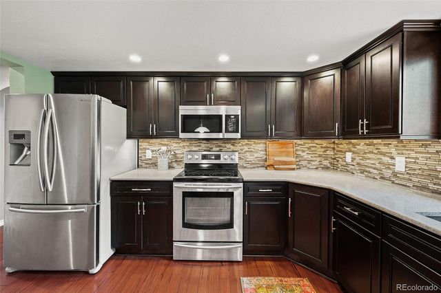 9505 Princeton Circle, Highlands Ranch, CO 80130