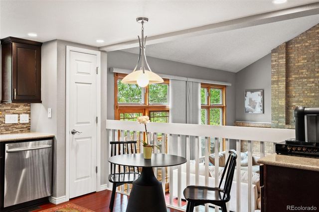 9505 Princeton Circle, Highlands Ranch, CO 80130