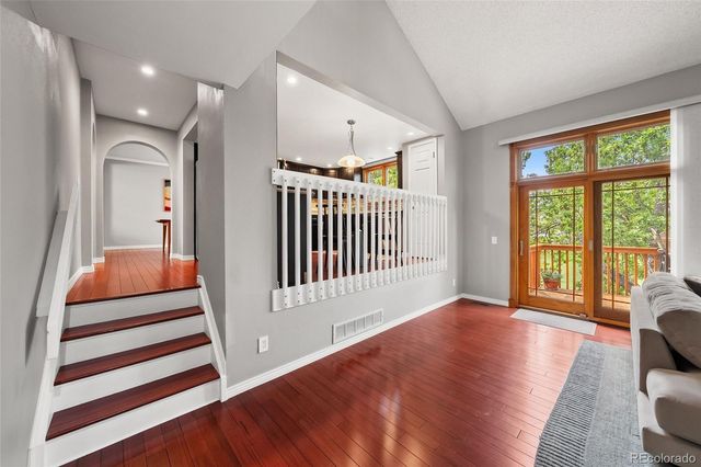 9505 Princeton Circle, Highlands Ranch, CO 80130