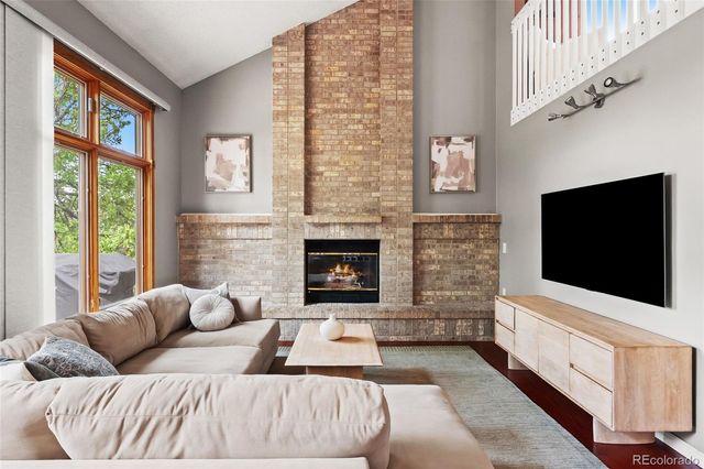 9505 Princeton Circle, Highlands Ranch, CO 80130