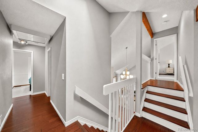 9505 Princeton Circle, Highlands Ranch, CO 80130