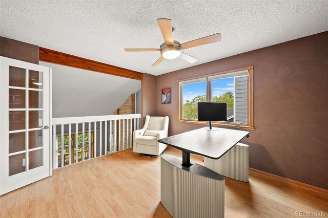 9505 Princeton Circle, Highlands Ranch, CO 80130