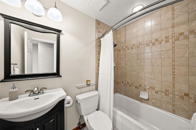 9505 Princeton Circle, Highlands Ranch, CO 80130