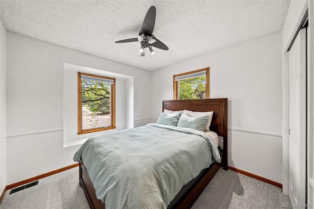 9505 Princeton Circle, Highlands Ranch, CO 80130