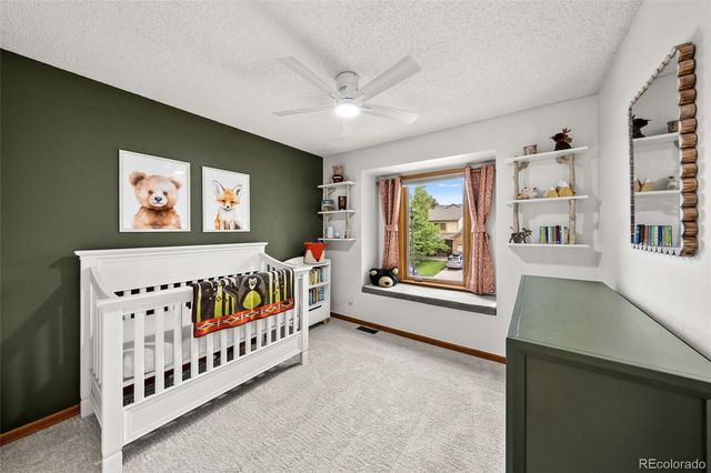 9505 Princeton Circle, Highlands Ranch, CO 80130
