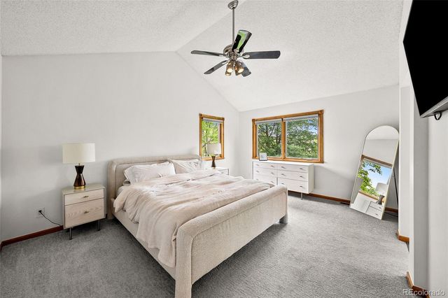 9505 Princeton Circle, Highlands Ranch, CO 80130