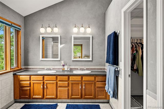9505 Princeton Circle, Highlands Ranch, CO 80130