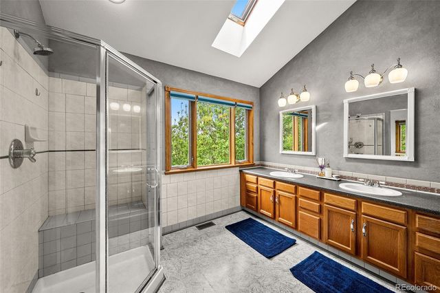 9505 Princeton Circle, Highlands Ranch, CO 80130