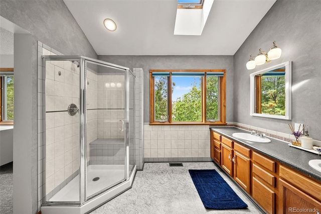 9505 Princeton Circle, Highlands Ranch, CO 80130