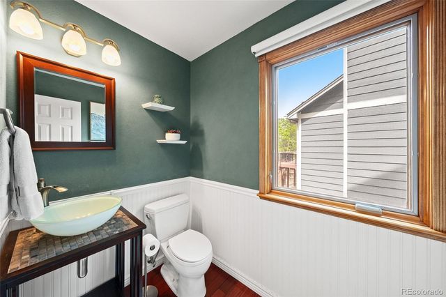 9505 Princeton Circle, Highlands Ranch, CO 80130