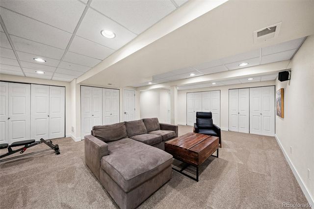 9505 Princeton Circle, Highlands Ranch, CO 80130