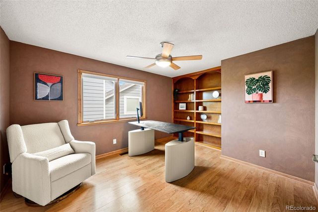 9505 Princeton Circle, Highlands Ranch, CO 80130