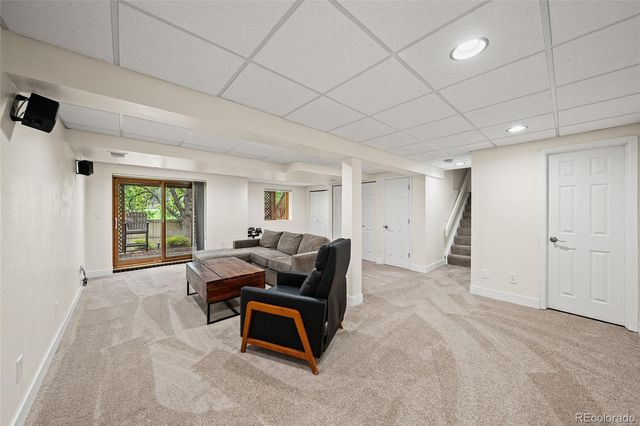 9505 Princeton Circle, Highlands Ranch, CO 80130