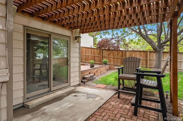 9505 Princeton Circle, Highlands Ranch, CO 80130