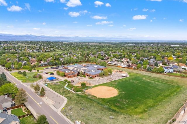 9505 Princeton Circle, Highlands Ranch, CO 80130