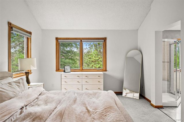 9505 Princeton Circle, Highlands Ranch, CO 80130