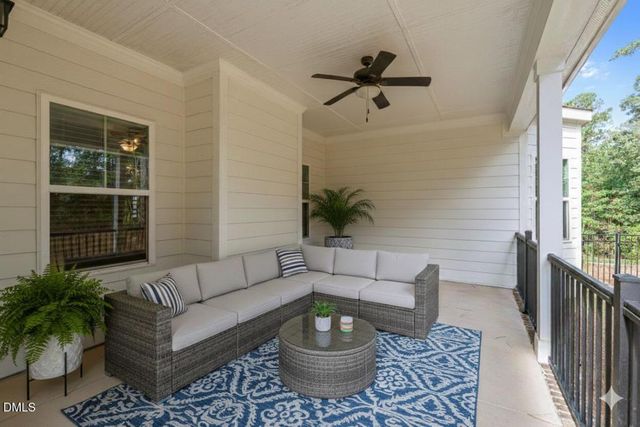 503 Boulderbrook Parkway, Sanford, NC 27330