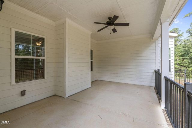 503 Boulderbrook Parkway, Sanford, NC 27330