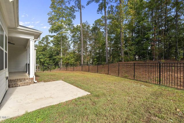 503 Boulderbrook Parkway, Sanford, NC 27330