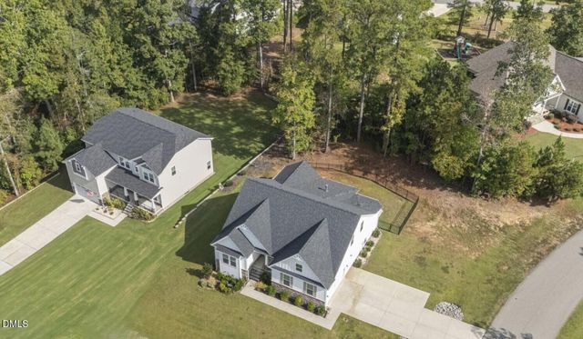 503 Boulderbrook Parkway, Sanford, NC 27330