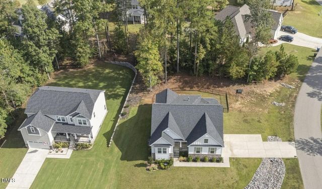 503 Boulderbrook Parkway, Sanford, NC 27330