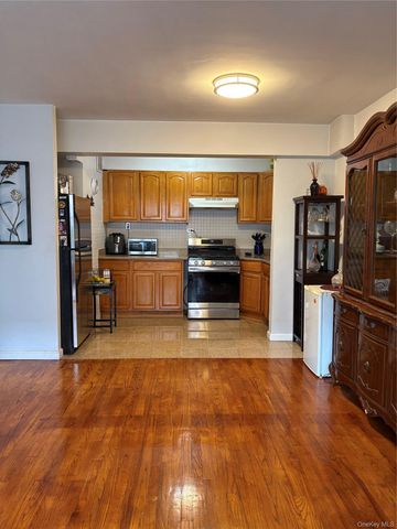 41-31 51st Street 6E, Woodside, NY 11377