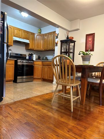41-31 51st Street 6E, Woodside, NY 11377