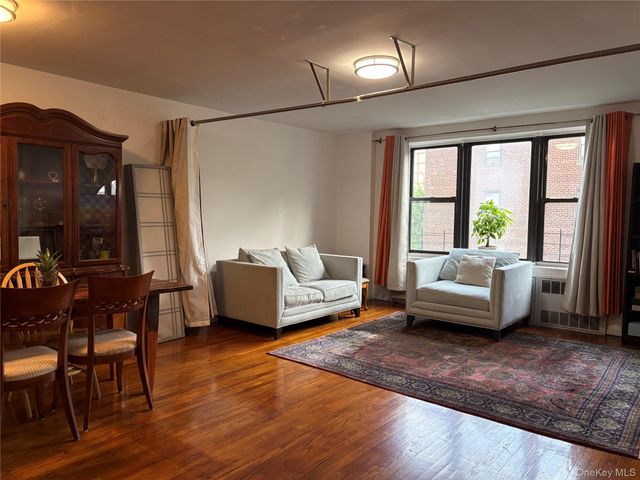 41-31 51st Street 6E, Woodside, NY 11377