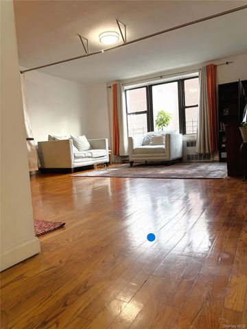 41-31 51st Street 6E, Woodside, NY 11377
