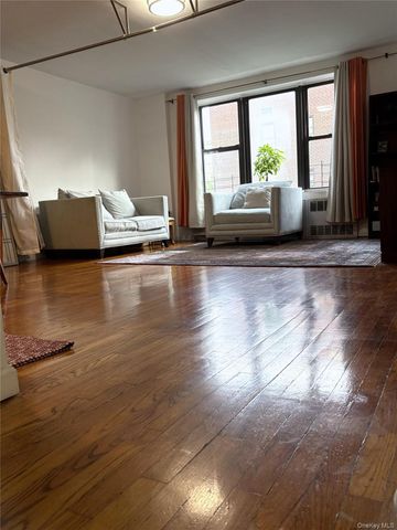 41-31 51st Street 6E, Woodside, NY 11377