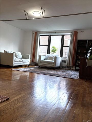 41-31 51st Street 6E, Woodside, NY 11377