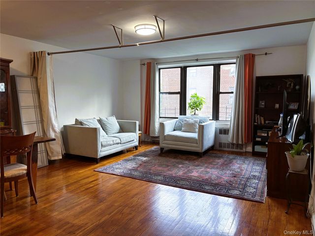 41-31 51st Street 6E, Woodside, NY 11377