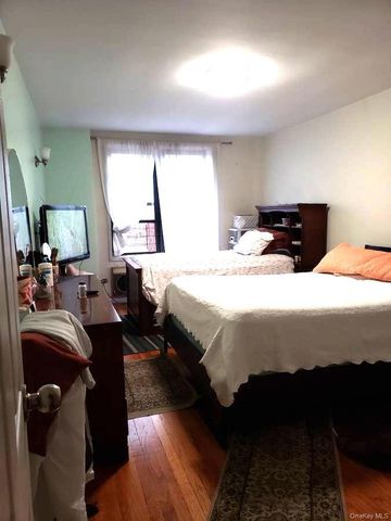 41-31 51st Street 6E, Woodside, NY 11377