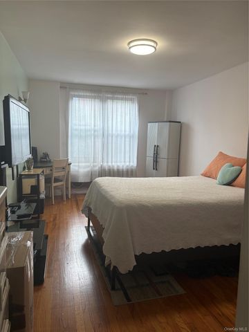 41-31 51st Street 6E, Woodside, NY 11377