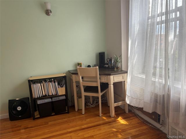 41-31 51st Street 6E, Woodside, NY 11377