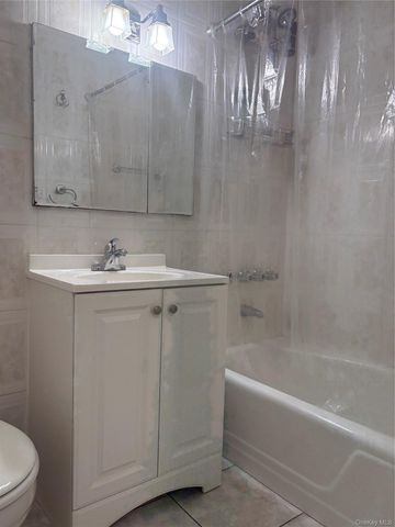 41-31 51st Street 6E, Woodside, NY 11377