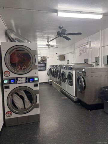 41-31 51st Street 6E, Woodside, NY 11377