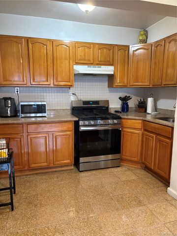 41-31 51st Street 6E, Woodside, NY 11377